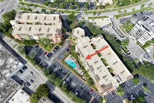 1650 Presidential Way, West Palm Beach, FL 33401 - Photo 51