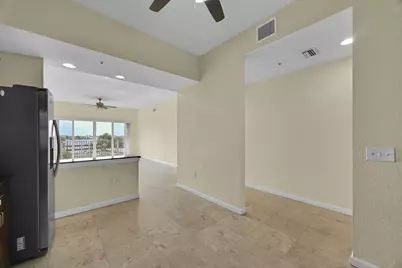 1650 Presidential Way, Unit #504, West Palm Beach, FL 33401 - Photo 9