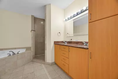 1650 Presidential Way, Unit #504, West Palm Beach, FL 33401 - Photo 29