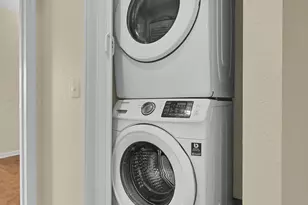 1650 Presidential Way, West Palm Beach, FL 33401 - Photo 37