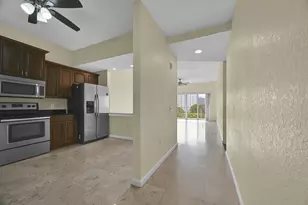 1650 Presidential Way, West Palm Beach, FL 33401 - Photo 7