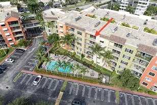 1650 Presidential Way, West Palm Beach, FL 33401 - Photo 39