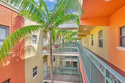 1650 Presidential Way, Unit #504, West Palm Beach, FL 33401 - Photo 45