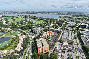 1650 Presidential Way, West Palm Beach, FL 33401 - Photo 53