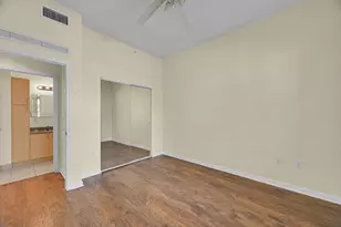 1650 Presidential Way, West Palm Beach, FL 33401 - Photo 35