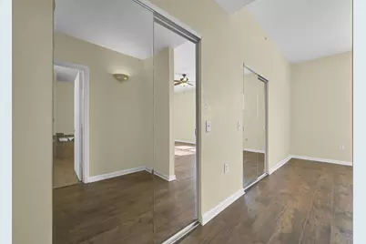 1650 Presidential Way, Unit #504, West Palm Beach, FL 33401 - Photo 23