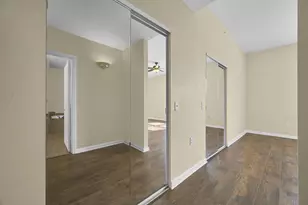 1650 Presidential Way, West Palm Beach, FL 33401 - Photo 23