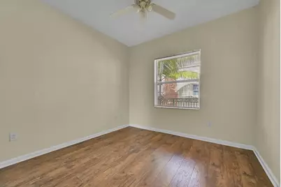 1650 Presidential Way, Unit #504, West Palm Beach, FL 33401 - Photo 33