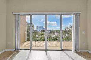 1650 Presidential Way, West Palm Beach, FL 33401 - Photo 13