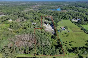 9576 171st St N, Jupiter, FL 33478 - Photo 21