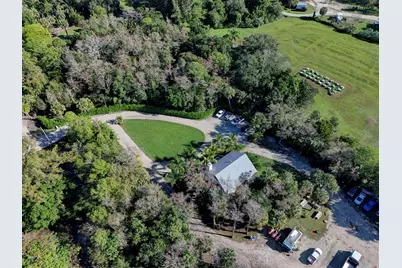 9576 171st Street N, Jupiter, FL 33478 - Photo 3