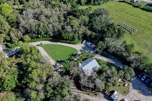 9576 171st St N, Jupiter, FL 33478 - Photo 3