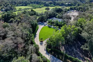 9576 171st St N, Jupiter, FL 33478 - Photo 1