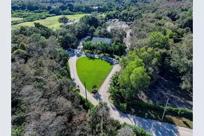 9576 171st Street N, Jupiter, FL 33478 - Photo 29