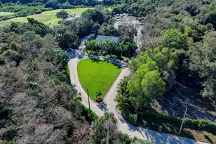 9576 171st St N, Jupiter, FL 33478 - Photo 29