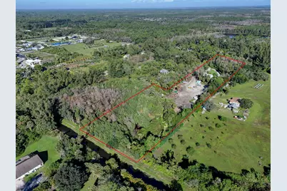 9576 171st Street N, Jupiter, FL 33478 - Photo 19