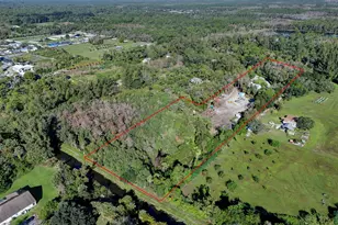 9576 171st St N, Jupiter, FL 33478 - Photo 19