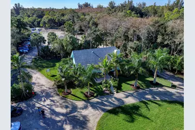 9576 171st Street N, Jupiter, FL 33478 - Photo 31