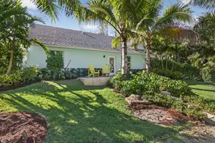9576 171st St N, Jupiter, FL 33478 - Photo 5