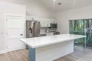 9576 171st St N, Jupiter, FL 33478 - Photo 7