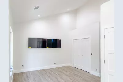 9576 171st Street N, Jupiter, FL 33478 - Photo 11