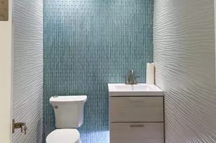 9576 171st St N, Jupiter, FL 33478 - Photo 13