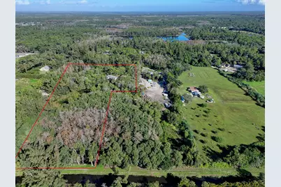 9620 171st Street N, Jupiter, FL 33478 - Photo 1