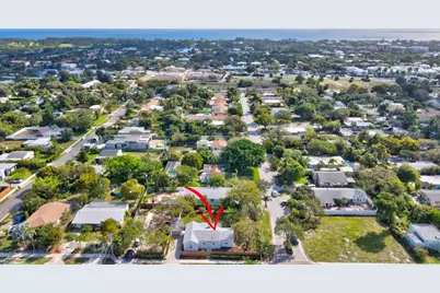 1303 NE 2nd Avenue, Delray Beach, FL 33444 - Photo 1