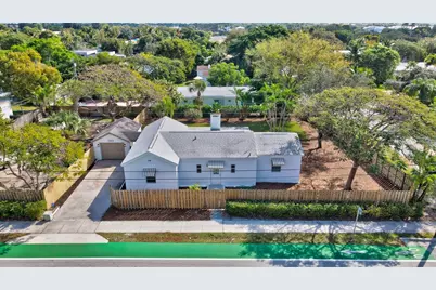 1303 NE 2nd Avenue, Delray Beach, FL 33444 - Photo 3