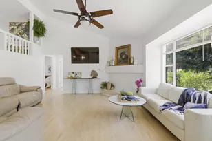 17251 38th Rd N, Loxahatchee, FL 33470 - Photo 3