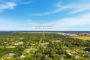17251 38th Rd N, Loxahatchee, FL 33470 - Photo 31