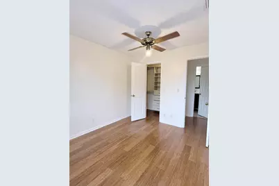 1635 Woodbridge Lakes Circle, West Palm Beach, FL 33406 - Photo 21