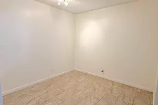 1635 Woodbridge Lakes Cir, West Palm Beach, FL 33406 - Photo 11