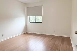 1635 Woodbridge Lakes Cir, West Palm Beach, FL 33406 - Photo 19