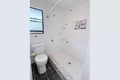 1635 Woodbridge Lakes Circle, West Palm Beach, FL 33406 - Photo 17