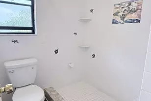 1635 Woodbridge Lakes Cir, West Palm Beach, FL 33406 - Photo 17