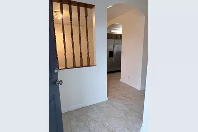 1635 Woodbridge Lakes Circle, West Palm Beach, FL 33406 - Photo 29