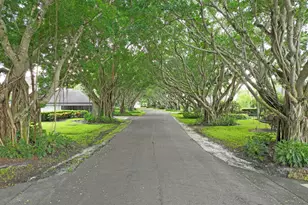 2735 Polo Island Dr, Wellington, FL 33414 - Photo 55