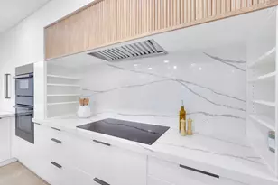 2735 Polo Island Dr, Wellington, FL 33414 - Photo 15