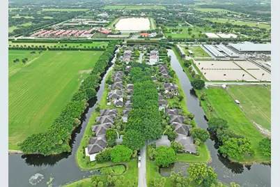 2735 Polo Island Drive, Unit #K104, Wellington, FL 33414 - Photo 53
