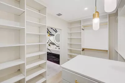 2735 Polo Island Drive, Unit #K104, Wellington, FL 33414 - Photo 43