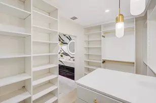 2735 Polo Island Dr, Wellington, FL 33414 - Photo 43