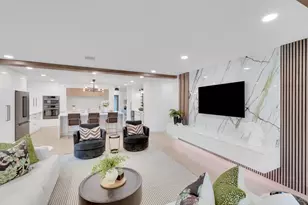 2735 Polo Island Dr, Wellington, FL 33414 - Photo 29