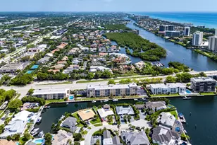 750 NE Spanish River Blvd, Boca Raton, FL 33431 - Photo 43