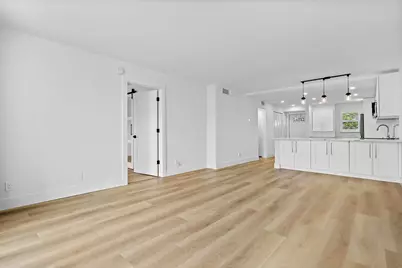 750 NE Spanish River Boulevard, Unit #1090, Boca Raton, FL 33431 - Photo 7