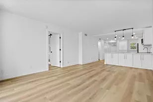 750 NE Spanish River Blvd, Boca Raton, FL 33431 - Photo 7