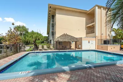 750 NE Spanish River Boulevard, Unit #1090, Boca Raton, FL 33431 - Photo 41
