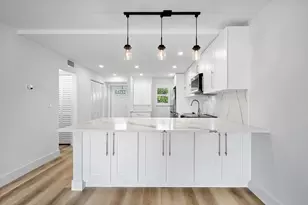 750 NE Spanish River Blvd, Boca Raton, FL 33431 - Photo 5