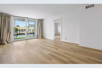 750 NE Spanish River Boulevard, Unit #1090, Boca Raton, FL 33431 - Photo 11