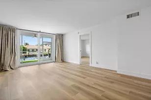 750 NE Spanish River Blvd, Boca Raton, FL 33431 - Photo 11